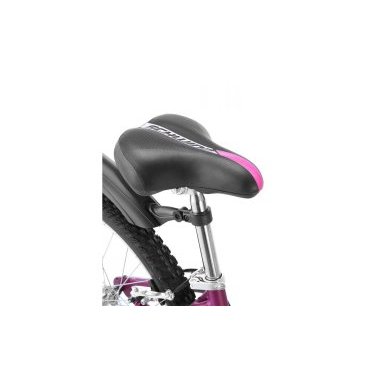 Schwinn breaker 24 review hotsell