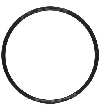 Обод велосипедный E Thirteen TRS Plus Rim, 27,5", 27 mm, 32h, Black, RM3TPA-114