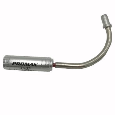 Направляющая трубка PROMAX для тормозного троса, для V-brake, 110*, PC-390