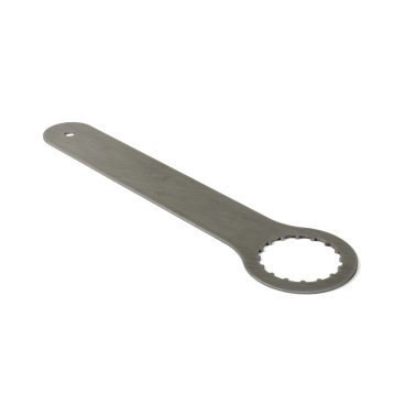 Ключ для каретки Hope Bottom Bracket Install Spanner, для 30 mm HOPE, HTT188
