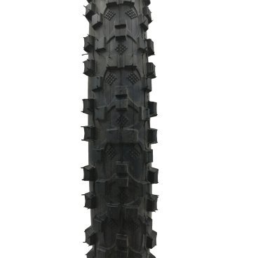 Велопокрышка STG Torres ZX-18 Evo, 29"X2,0, черный, Х98401