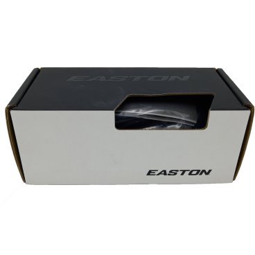 Вынос Easton EA50 Stem, 80x17°x31.8, black, 8022989
