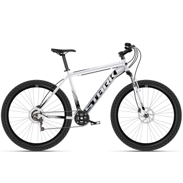 Горный велосипед Stark Indy 29.1 D 29" 2021