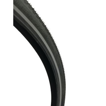 Continental CONTACT Spike 240 Reflex 37 622 28 700 x 35C 28 x 1 3 8 x 1 5 8 150091 Vamvelosiped.ru