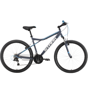 Горный велосипед Stark Slash 26.1 V 26" 2022