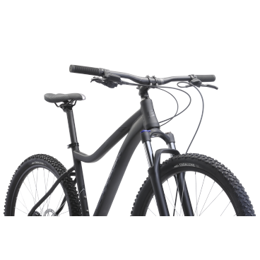 Горный велосипед Stark Tactic 27.4 HD 27,5" 2021