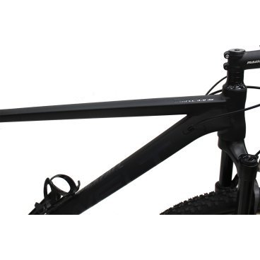 Горный велосипед Welt Rockfall 3.0 SE SST 27.5" 2021
