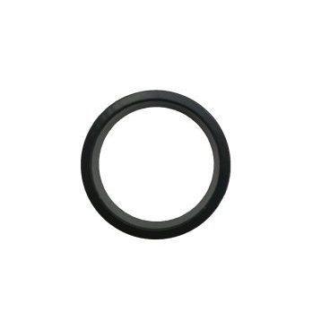 Велосипедное проставочное кольцо Kenli, 1-1/8" х 10 мм, ST (170125)