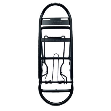 Багажник для детских велокресел Ostand CD-15A 16-20" 3-х стоечный, регулируемый