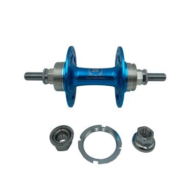 NOVATEC Singlespeed Fixie 32 5 325949