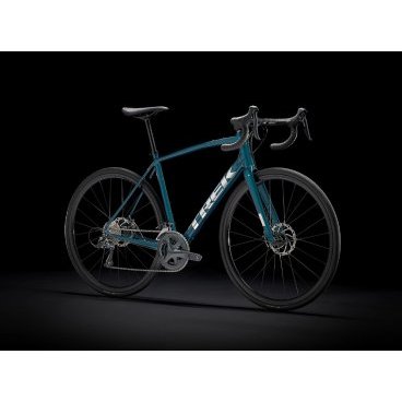 Trek sl7 domane 2021 hotsell