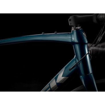 Шоссейный велосипед Trek Domane Al 3 Disc 700C 2021