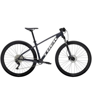 Trek Marlin 7 27.5 2022 Vamvelosiped.ru