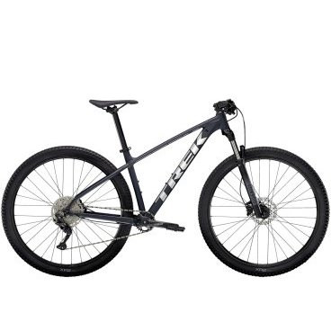 Горный велосипед Trek Marlin 7 27.5" 2022