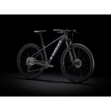 Горный велосипед Trek Marlin 7 27.5" 2022