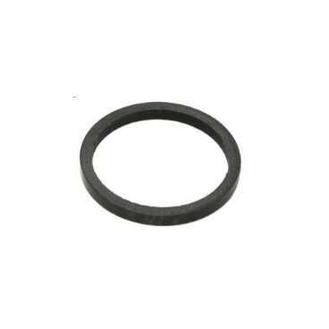 Кольцо проставочное Deda Elementi KIT, карбон, 3 мм, 1"1/8, 10 шт, HDCS03KIT10
