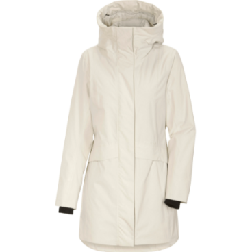 Didriksons catja wns parka new arrivals