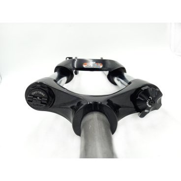 1 0072 26 28 6 . . . 100 D RST OMEGA TNL Vamvelosiped.ru