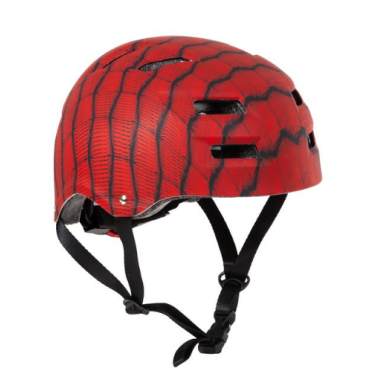 Шлем велосипедный STG MTV1, PiХel, с фиксировальной застежкой, Х106923