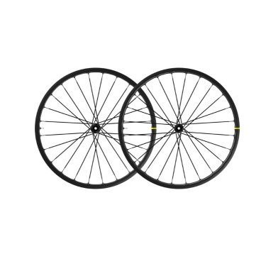 Mavic ksyrium s 2021 hotsell