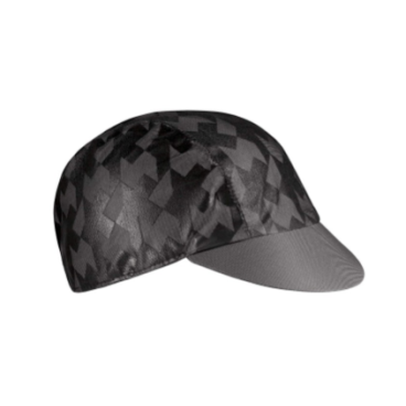 Фото Велошапочка под шлем ASSOS ASSOSOIRES RS Rain Cap, унисекс, black Series, P13.70.744.18