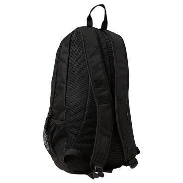 Рюкзак Fox 180 Moto Backpack, черный 2021, 28289-001-OS