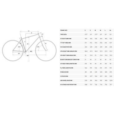 Двухподвесный велосипед Merida One-Twenty 9.400 29" 2021