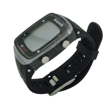 Pulsometro gps sale