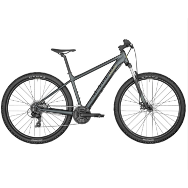 Горный велосипед Bergamont Revox 2 29" 2022, 286835