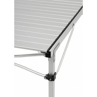 Стол TREK PLANET TEMPER 105, складной, Roll-up, 105 см, 70660