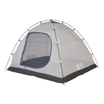 Палатка Jungle Camp Texas 5, зеленый, 70828