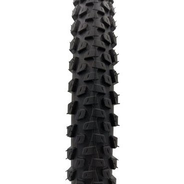 Велопокрышка Schwalbe Marathon Plus MTB, 29 x2.10, 54-622, HS468 SmartGuard Dual Blk/Refl, 11101025