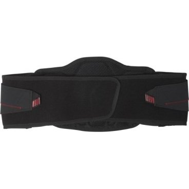 Пояс защитный Fox Titan Sport Belt, Black, 2022