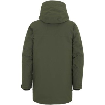 Didriksons reidar best sale