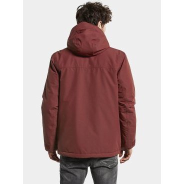 Didriksons FRODE USX JKT 503901 S