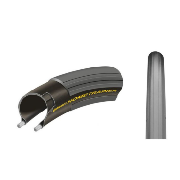CONTINENTAL 27 5 584 vamvelosiped.ru 2
