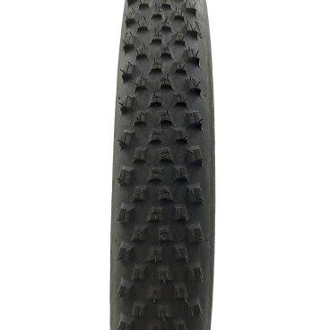 Continental Cross King 2.0 29 x 2.0 50 622 3 180TPI E25 150403 Vamvelosiped.ru