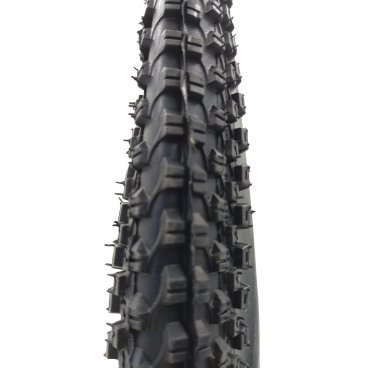 Покрышка велосипедная KENDA SMALL BLOCK EIGHT, 29"х2.10, 54х622, K1047, 30TPI, средний, черный, 5-521908