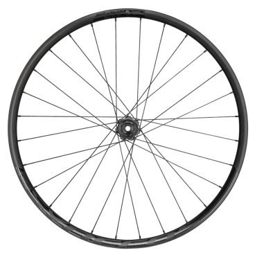 Колеса велосипедные Syncros Revelstoke, 29", 1.5, black, ES280296-0001
