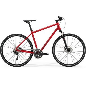 Merida crossway 500 2016 hotsell