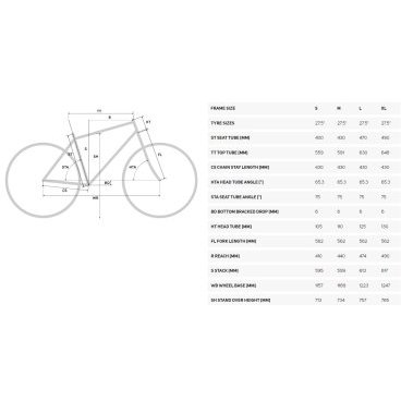 Двухподвесный велосипед Merida One-Sixty 400 27.5" 2021