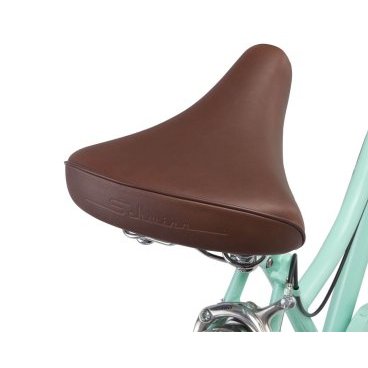 Schwinn traveler sale