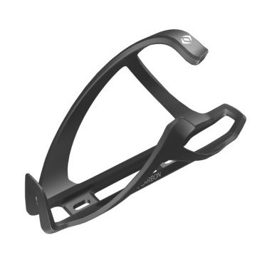 Флягодержатель велосипедный Syncros Tailor cage 1.0 Right, black/white, ES250588-1007