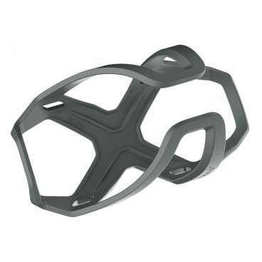 Флягодержатель велосипедный Syncros Tailor Cage 3.0, anthracite grey, ES280302-6299