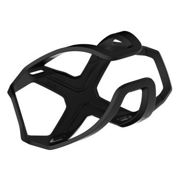 Флягодержатель велосипедный Syncros Tailor Cage 3.0, black, ES280302-0001