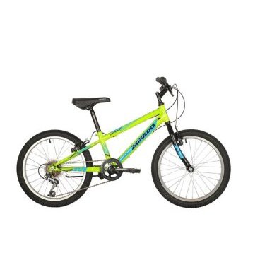 Детский велосипед MIKADO SPARK KID 20" 2022