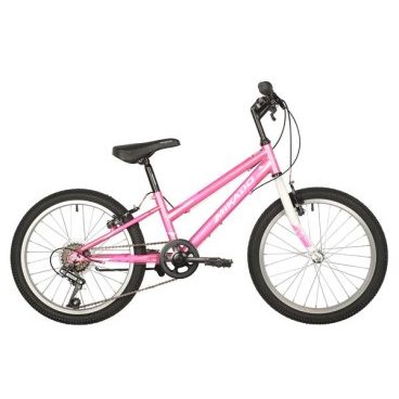 Детский велосипед MIKADO VIDA KID 20" 2022