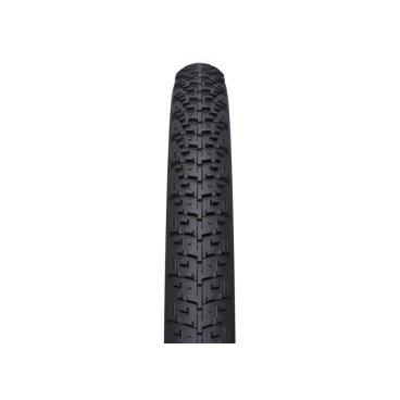 Велопокрышка WTB Nano 26"х2.1 Comp tire W110-0539, Х93960