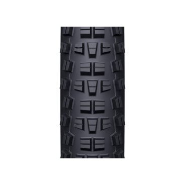 Велопокрышка WTB Trail Boss 2.25х26" Comp tire W110-0880, Х93963