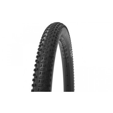 Велопокрышка WTB Ranger 29x2.25 Comp tire, Х98941